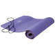 Amila Στρώμα Pilates,173 x 60cm x 4mm